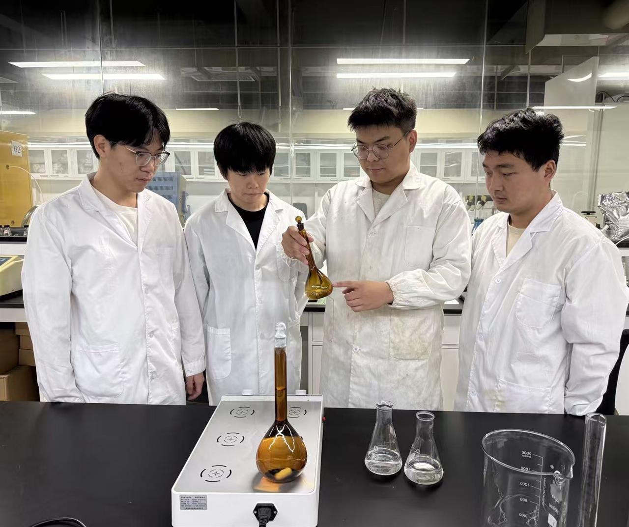 4a3656c475d067974c831bfcf24e3a5b.jpg 4a3656c475d067974c831bfcf24e3a5b.jpg